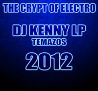 /album/fotogaleria-dj-kenny-lp/a41%c2%ba-single-2012-png/